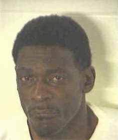 Barry Smith - Fulton County, GA 