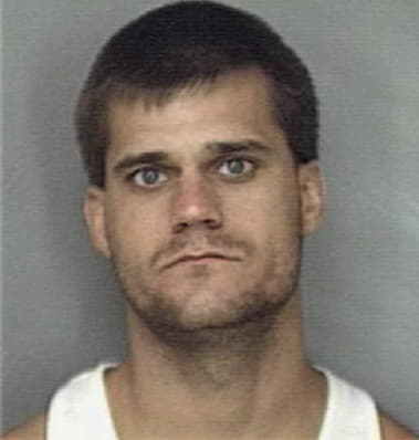 Charles Smith - Polk County, FL 