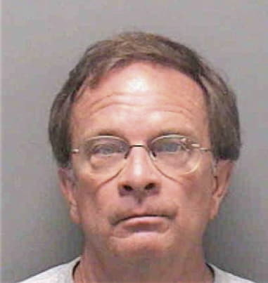 Darrell Smith, - Lee County, FL 