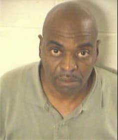 Derico Smith - Fulton County, GA 