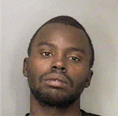 Eric Smith - Polk County, FL 