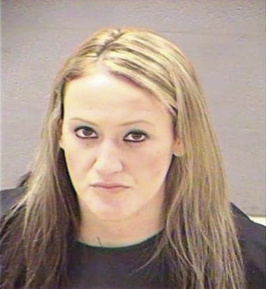 Michelle Smith, - Lynchburg County, VA 