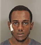 Oscar Sneed - Cobb County, GA 