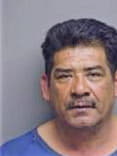 Gabriel Velasquez, - Manatee County, FL 