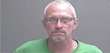 Stephen Watts, - Knox County, IN 