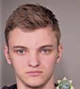 Cory Weatheral - Multnomah County, OR 