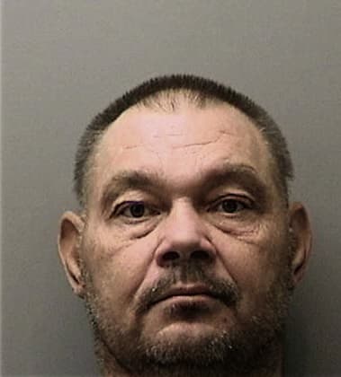 Angel Aceveido-Rodriguez, - Manatee County, FL 