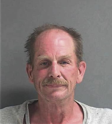 Raymond Adkins, - Volusia County, FL 