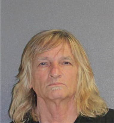 Alberto Arredondo, - Volusia County, FL 