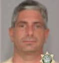 Joshua Beck - Multnomah County, OR 