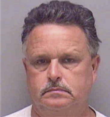 James Bennett, - Lee County, FL 