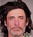 Jean Blondeau - Multnomah County, OR 