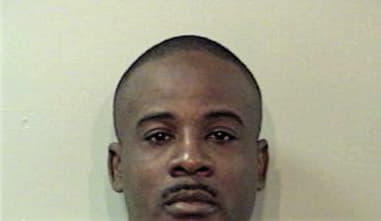 Melvin Braymen, - Leon County, FL 