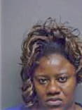 Dominique Brewer, - Manatee County, FL 