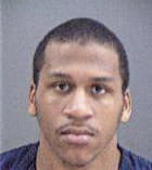 Troy Brown - Cobb County, GA 