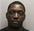 Earnest Calhoun, - Manatee County, FL 