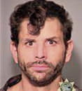 Travis Chisholm - Multnomah County, OR 