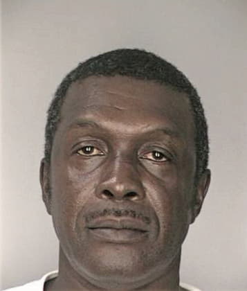 Torentha Clark - Hillsborough County, FL 