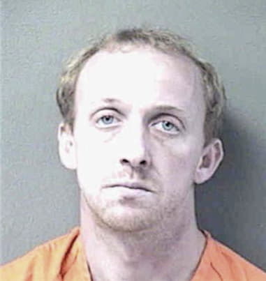 William Clark, - Okaloosa County, FL 