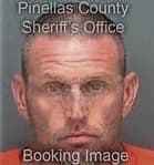 Jeffry Clausen, - Pinellas County, FL 