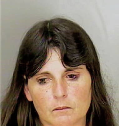 Gail Colard - Polk County, FL 