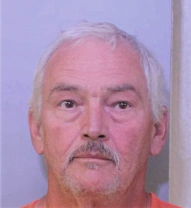 Robert Cowden, - Polk County, FL 