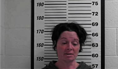 Naomi Crespin, - Davis County, UT 