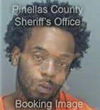 Adrian Dorsey, - Pinellas County, FL 