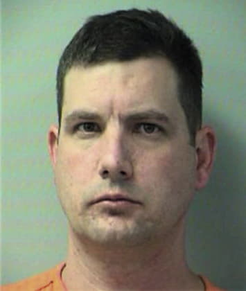 Stephen Freeland, - Okaloosa County, FL 