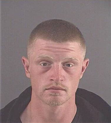 Jeremiah Gray, - Peoria County, IL 