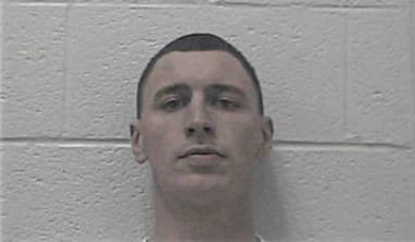 Joseph Gray, - Washington County, TN 