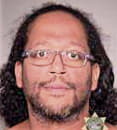 Mikiandrea Hammickwashington - Multnomah County, OR 