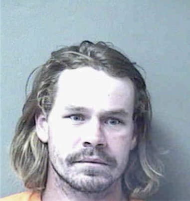 Ronald Hardin, - Okaloosa County, FL 