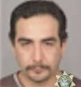 Miguel Herrera - Multnomah County, OR 
