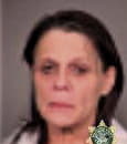 Joleen Hines - Multnomah County, OR 