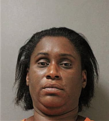 Shelley Joseph, - Volusia County, FL 