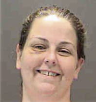 Carolyn Kauffman, - Sarasota County, FL 