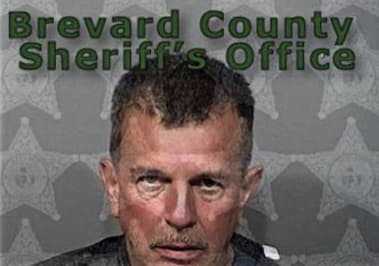 Corey Keith, - Brevard County, FL 