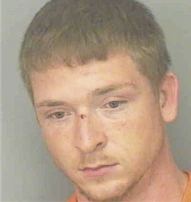 Matthew Nelson, - Polk County, FL 