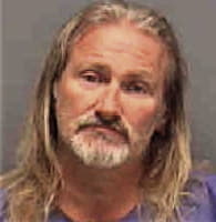 Manuel Nix-Ticum, - Lee County, FL 