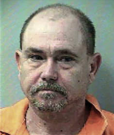 Gregory Powell, - Okaloosa County, FL 