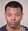 Shawn Richey - Multnomah County, OR 