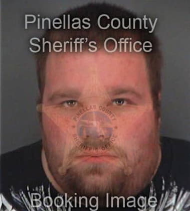 Phillip Rivenbark, - Pinellas County, FL 