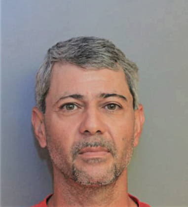 Timothy Rivera-Rosado, - Polk County, FL 