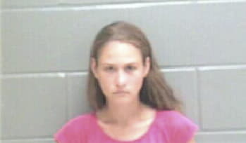 Erica Roberts - Kenton County, KY 