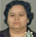 Kisai Rochaguzman - Multnomah County, OR 