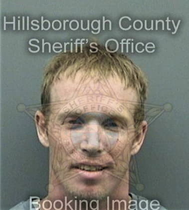 Luis Santiagolugo, - Hillsborough County, FL 