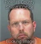 Michael Tanico, - Pinellas County, FL 