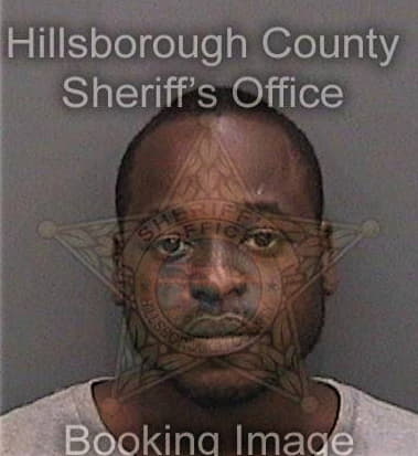 Lazaro Ursuetaiglesias, - Hillsborough County, FL 