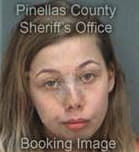 Whitney Wetherhold, - Pinellas County, FL 